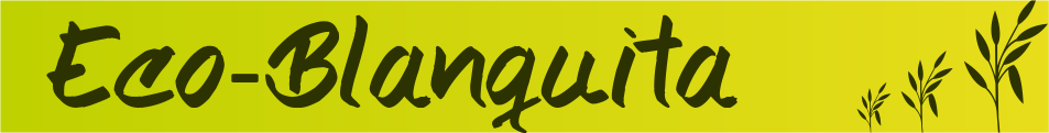 eco-blanquita